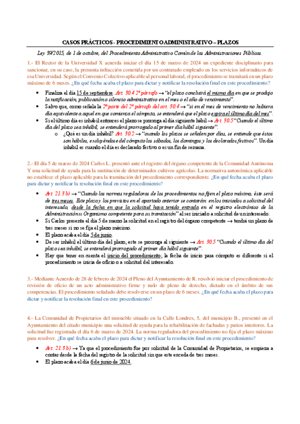 Miniatura del documento Práctica 8 - Lección 6 PLAZOS.pdf