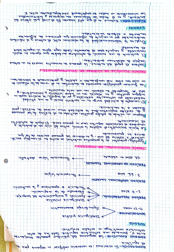 Miniatura del documento 7.jpg