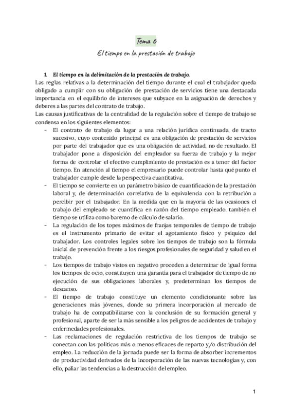 Miniatura del documento Tema-6-Derecho-del-Trabajo.pdf