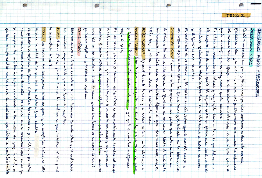 Miniatura del documento 1.jpg