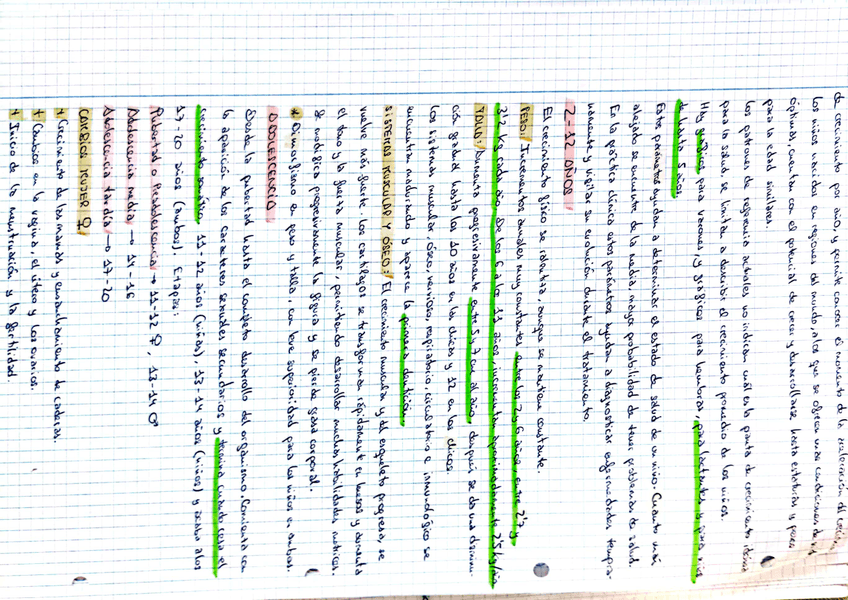 Miniatura del documento 2.jpg