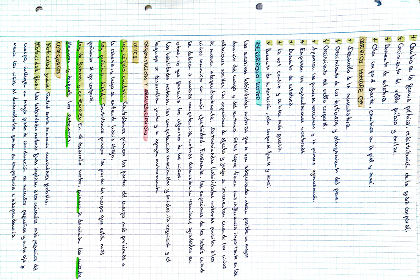 Miniatura del documento 3.jpg