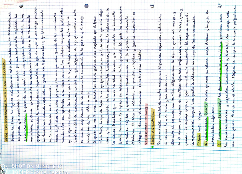 Miniatura del documento 4.jpg