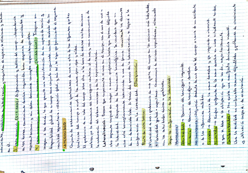 Miniatura del documento 5.jpg