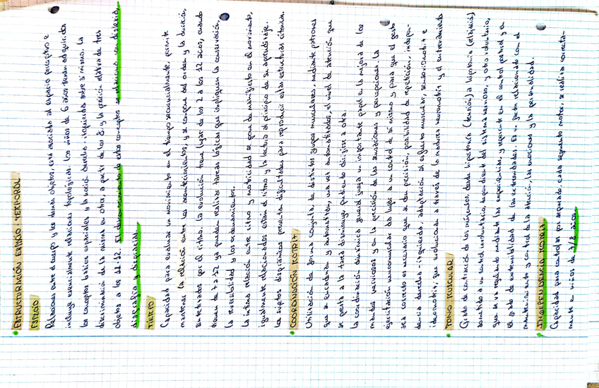 Miniatura del documento 6.jpg