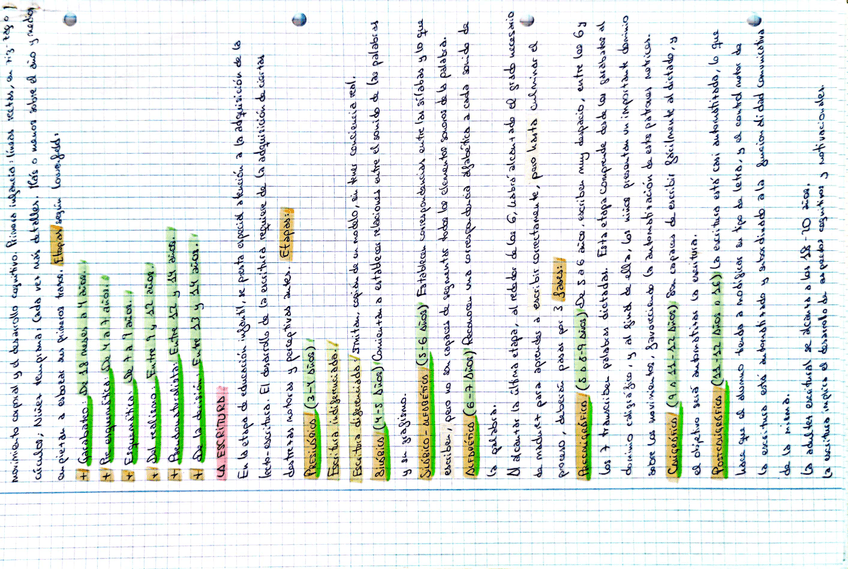 Miniatura del documento 8.jpg