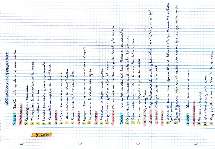 Miniatura del documento 1.jpg