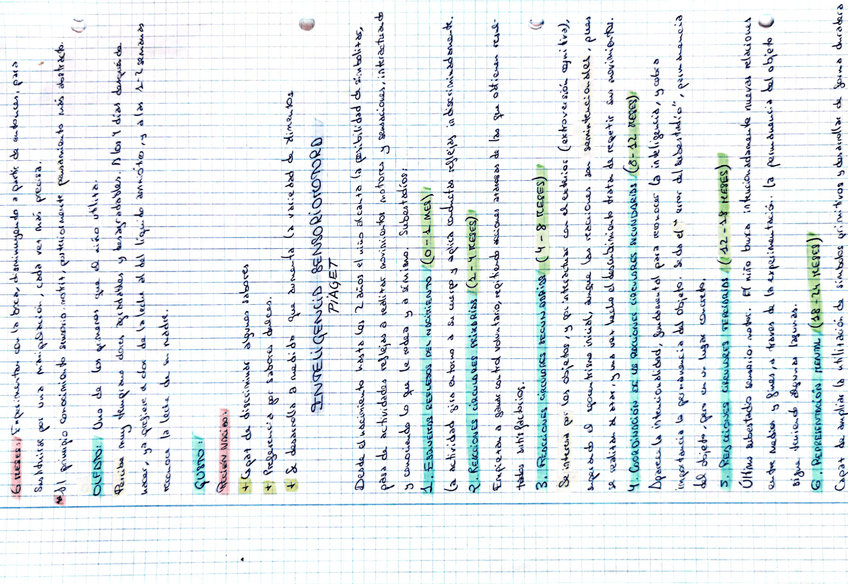 Miniatura del documento 2.jpg