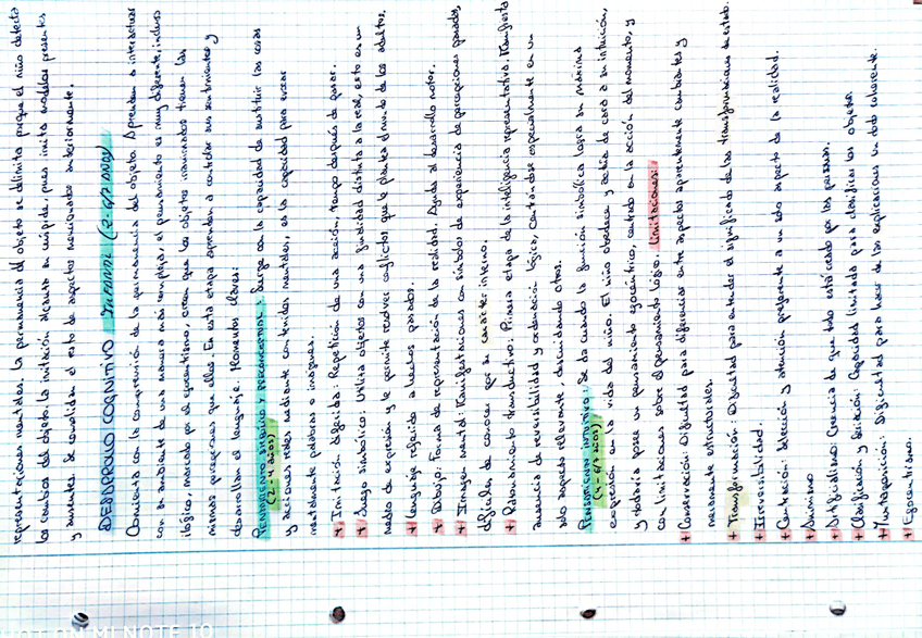 Miniatura del documento 3.jpg