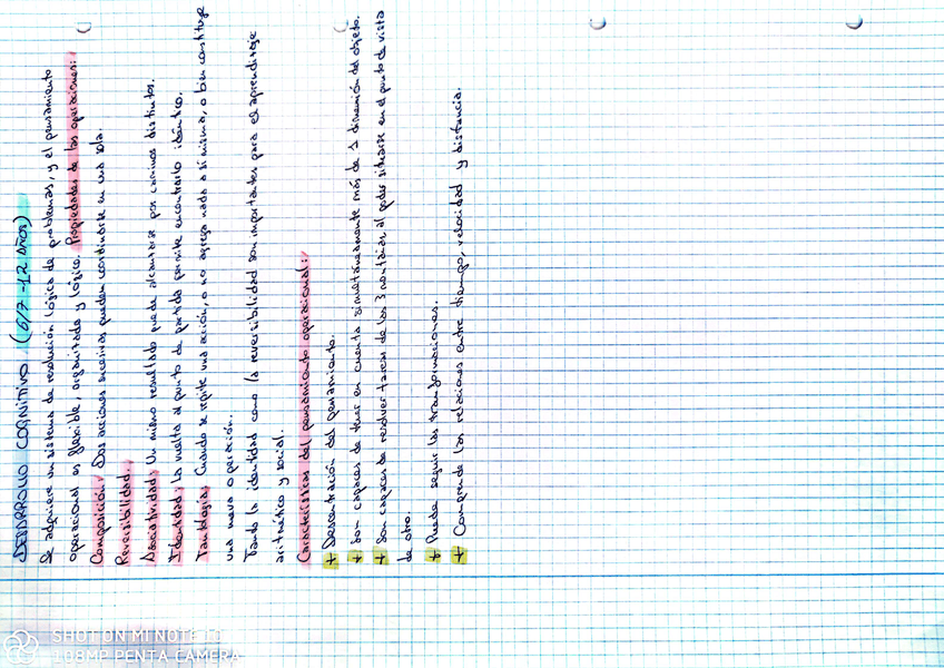 Miniatura del documento 4.jpg