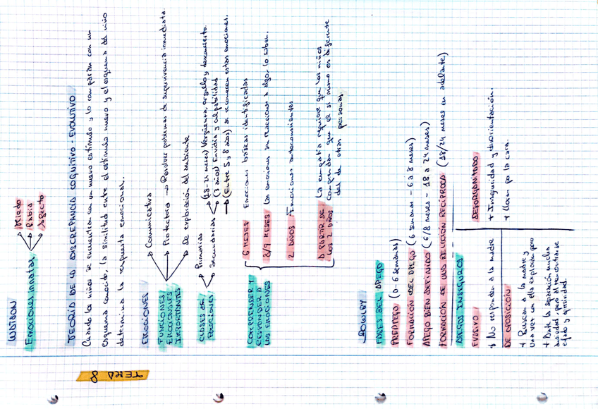 Miniatura del documento 1.jpg