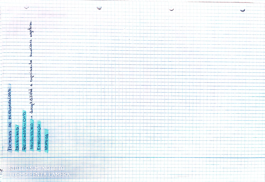 Miniatura del documento 2.jpg