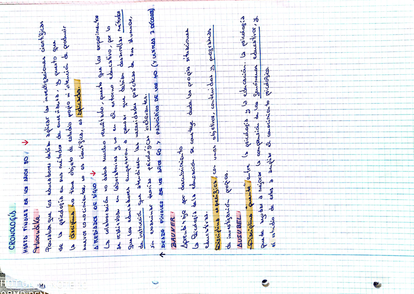 Miniatura del documento 3.jpg