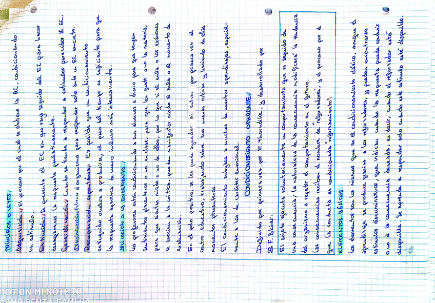 Miniatura del documento 2.jpg