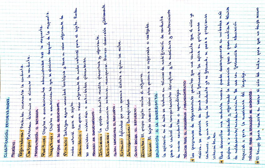 Miniatura del documento 3.jpg