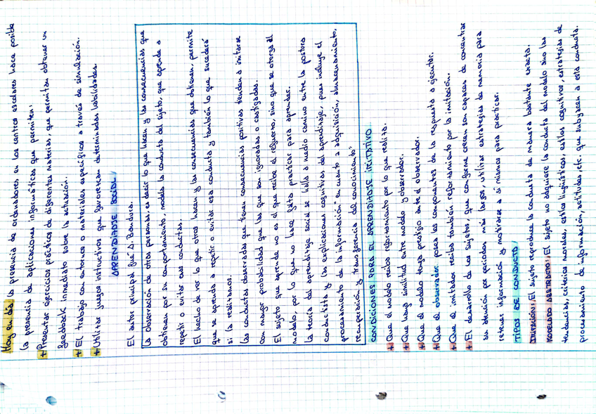 Miniatura del documento 5.jpg