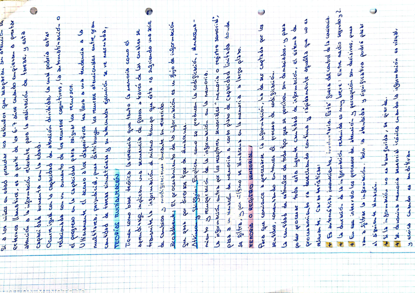 Miniatura del documento 2.jpg