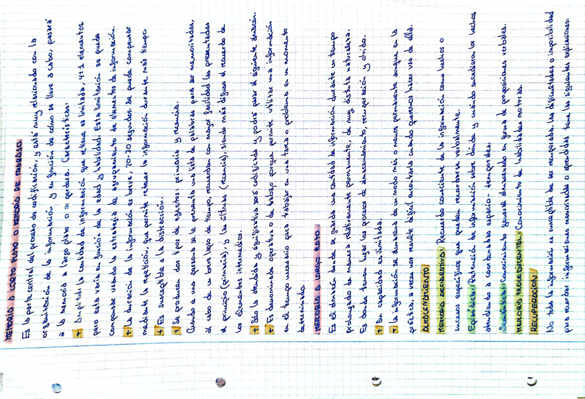 Miniatura del documento 3.jpg