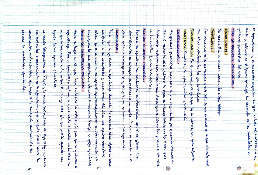 Miniatura del documento 2.jpg