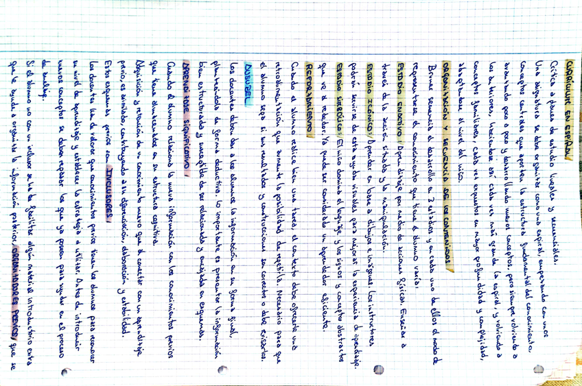 Miniatura del documento 4.jpg