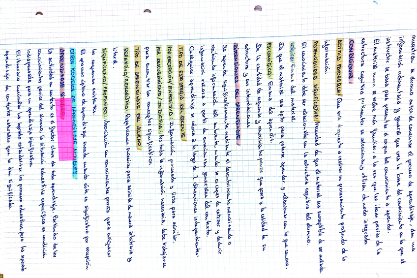 Miniatura del documento 5.jpg