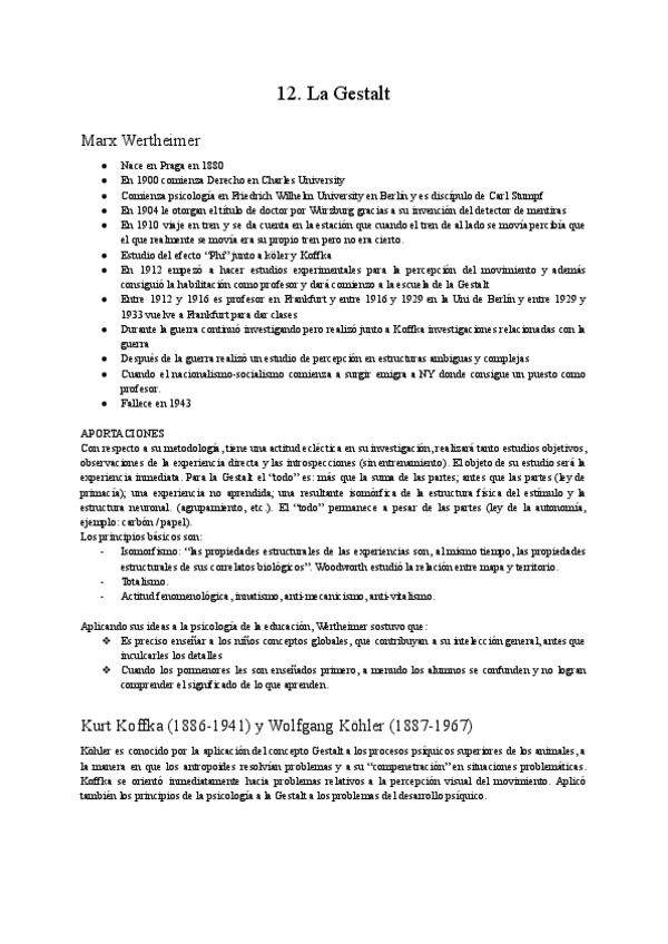 Miniatura del documento Tema-12.-La-Gestalt..pdf