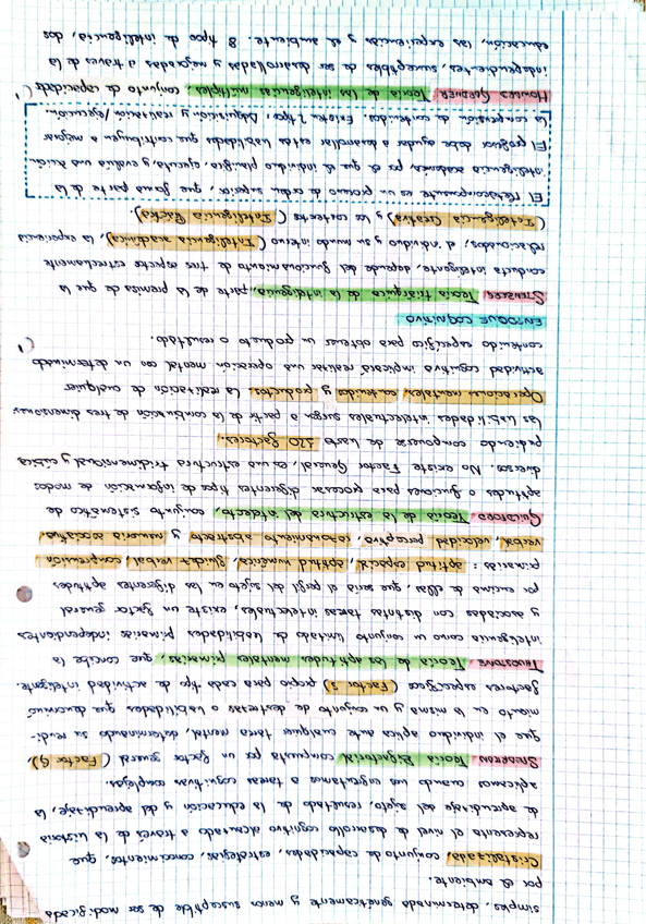 Miniatura del documento 2.jpg