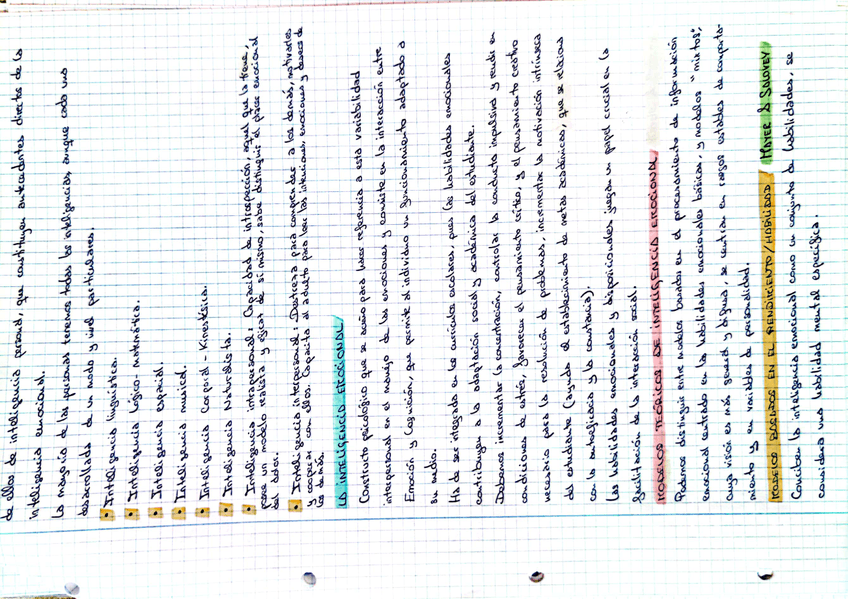 Miniatura del documento 3.jpg