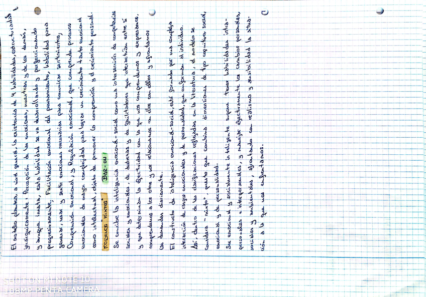 Miniatura del documento 4.jpg