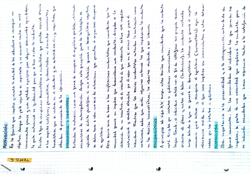 Miniatura del documento 1.jpg