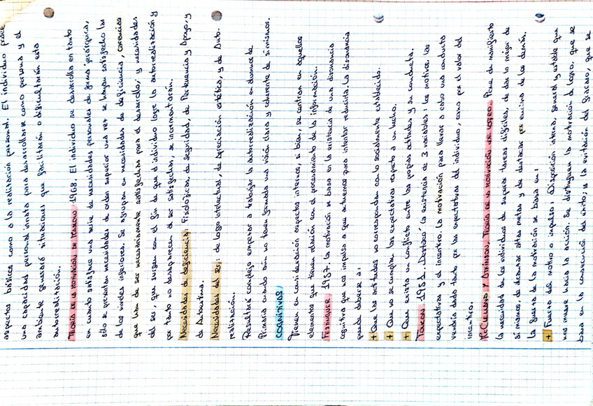 Miniatura del documento 2.jpg