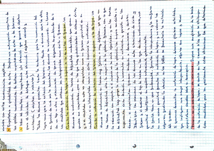 Miniatura del documento 3.jpg