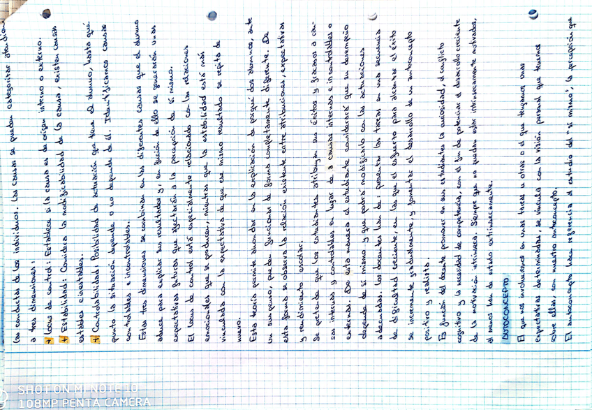 Miniatura del documento 4.jpg