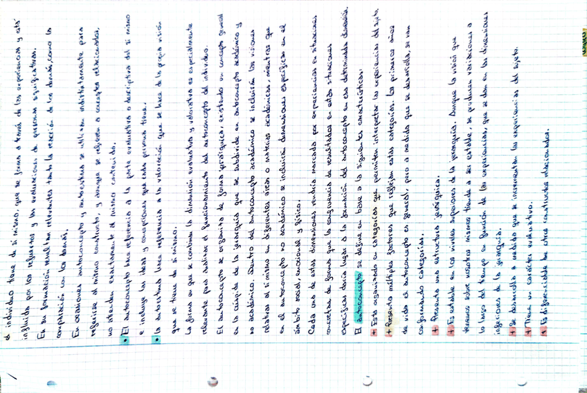 Miniatura del documento 5.jpg