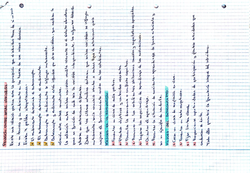 Miniatura del documento 6.jpg