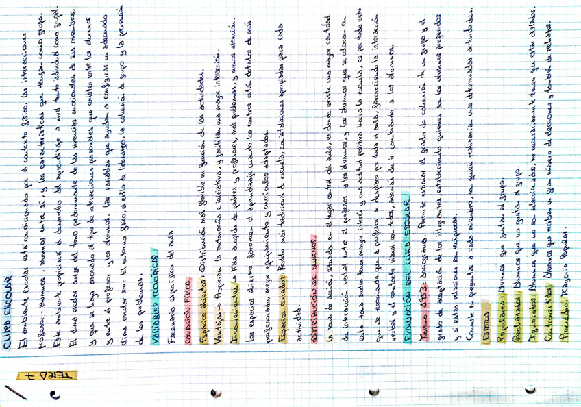 Miniatura del documento 1.jpg