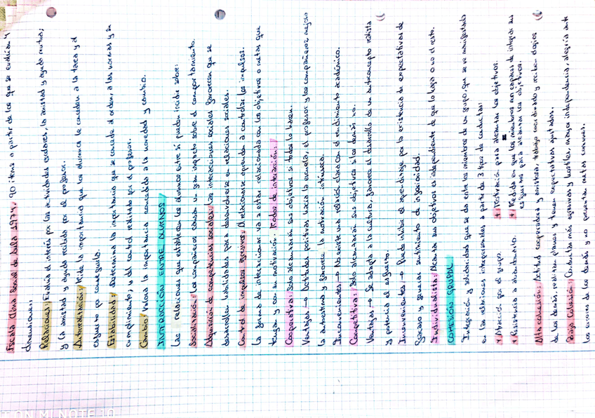 Miniatura del documento 2.jpg