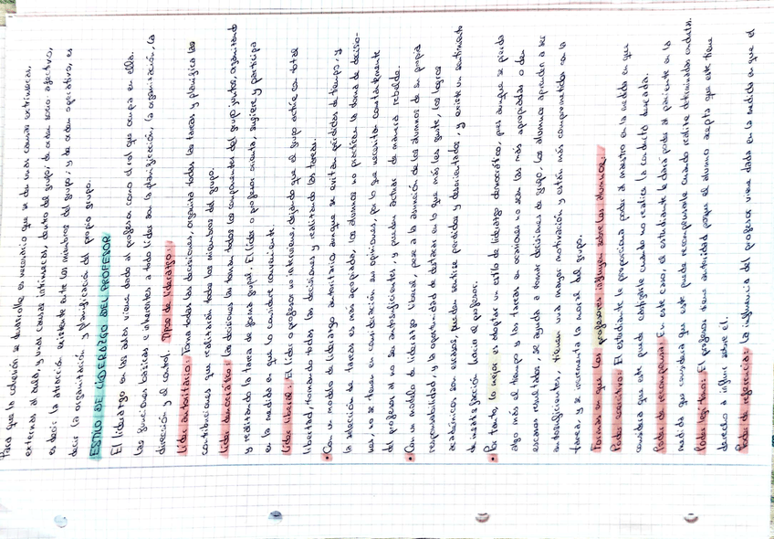 Miniatura del documento 3.jpg