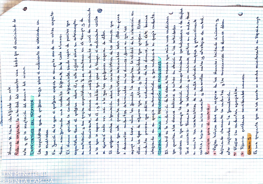 Miniatura del documento 4.jpg