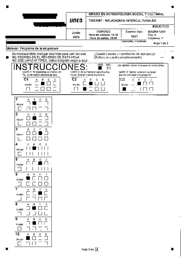 Miniatura del documento RRII-Examenes-Examen-real-2023-nota-10.pdf