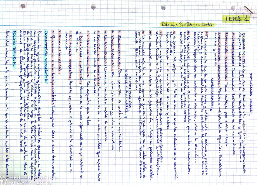 Miniatura del documento 1.jpg