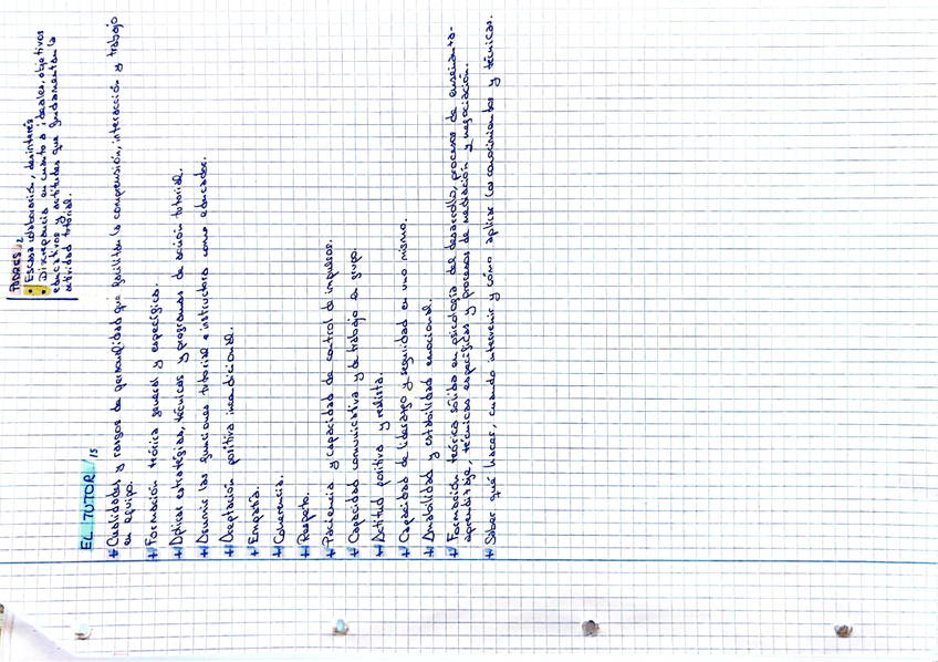 Miniatura del documento 3.jpg