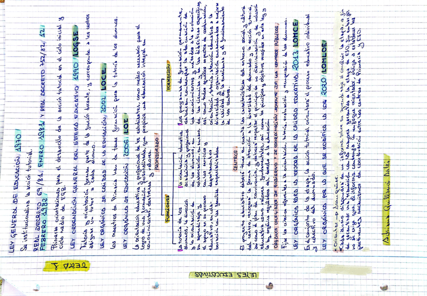 Miniatura del documento 4.jpg
