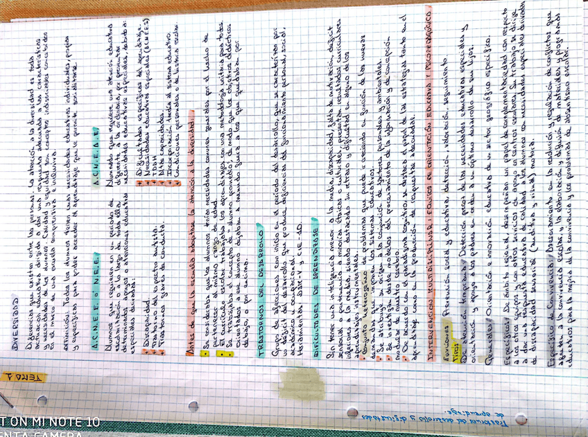 Miniatura del documento 1.jpg