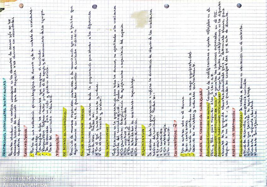 Miniatura del documento 2.jpg