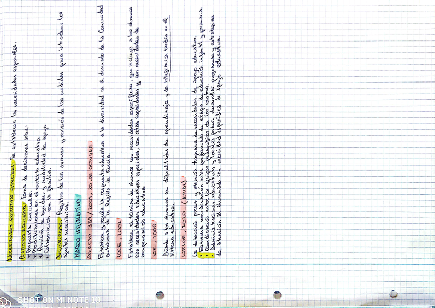 Miniatura del documento 3.jpg