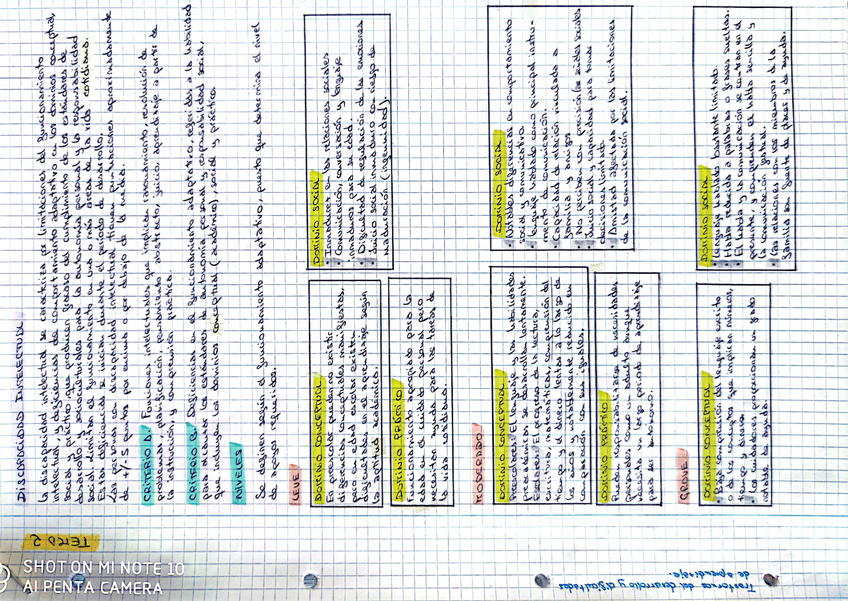 Miniatura del documento 1.jpg