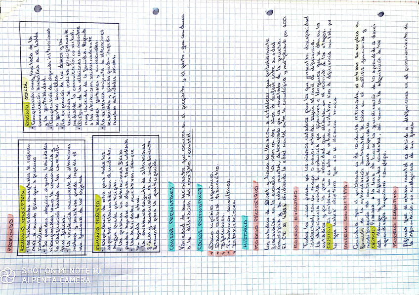 Miniatura del documento 2.jpg