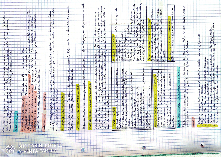 Miniatura del documento 3.jpg