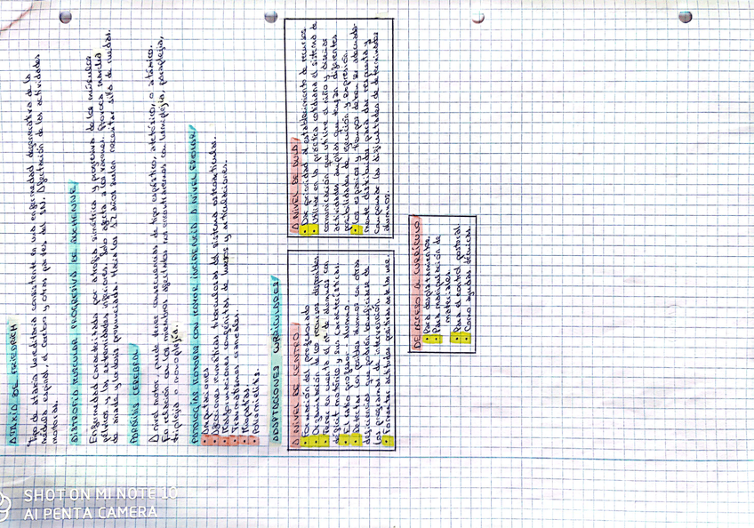 Miniatura del documento 2.jpg